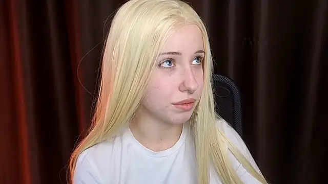 YukiMisa online show from January 6, 3:05 pm