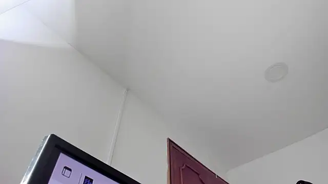 CarolinaFerrer online show from November 11, 4:18 pm