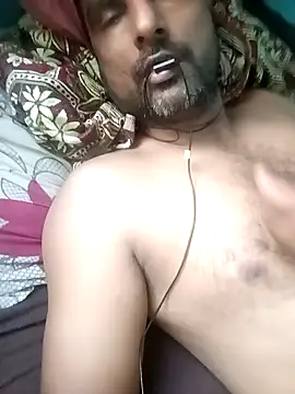 Msmadhanxxx2xh online show from September 9, 2:55 am