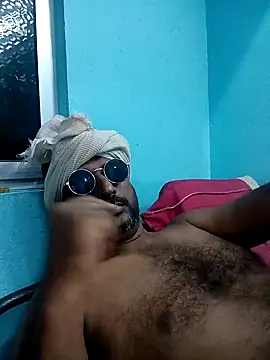 Msmadhanxxx2xh online show from September 12, 3:01 pm