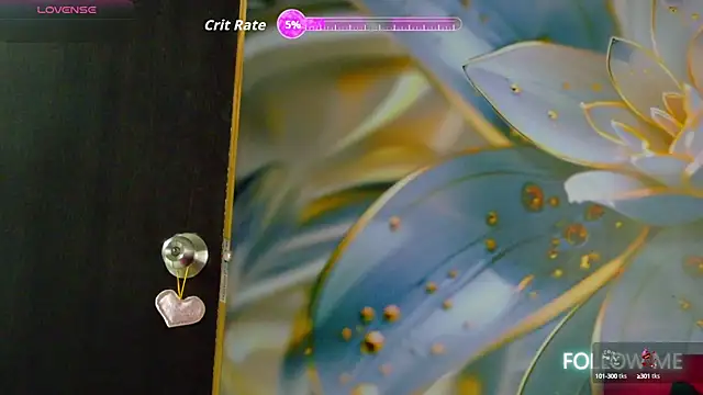 bonnie blue cr online show from September 23, 3:20 am