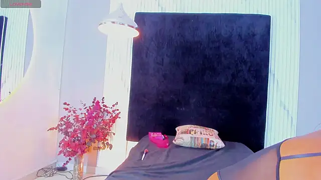 bonnie blue cr online show from October 1, 3:23 am