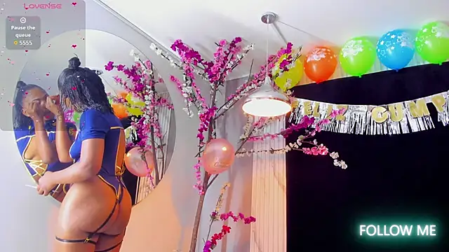 bonnie blue cr online show from October 27, 3:43 am