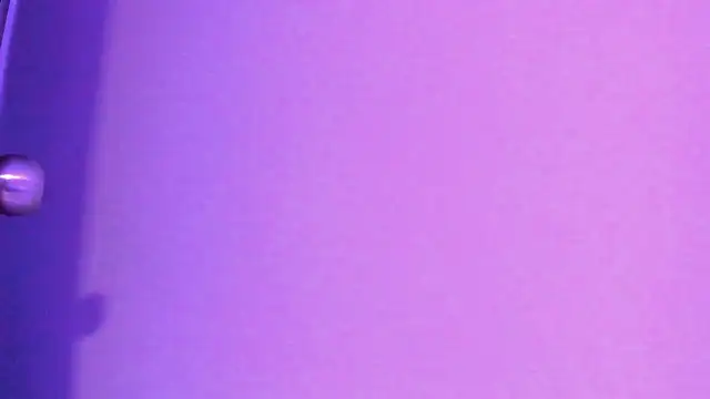 bonnie blue cr online show from October 29, 3:31 am