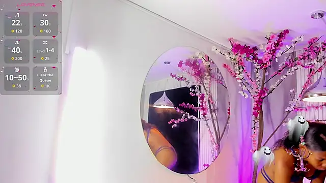 bonnie blue cr online show from November 2, 3:31 am