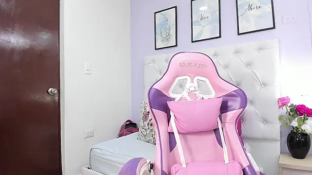 dakota winslow online show from November 20, 6:07 pm