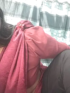 CutePriya59 online show from December 1, 6:57 pm