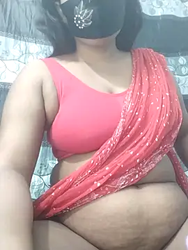 Snapshot of CutePriya59 chatting on May 3, 6:36 pm CutePriya59 online show from May 3, 6:36 pm