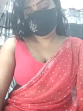 Snapshot of CutePriya59 chatting on May 16, 6:28 pm CutePriya59 online show from May 16, 6:28 pm
