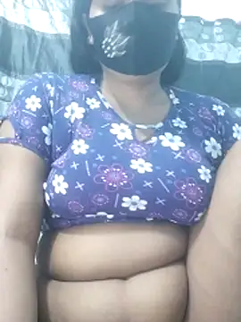 Snapshot of CutePriya59 chatting on May 19, 7:09 pm CutePriya59 online show from May 19, 7:09 pm