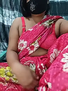 Snapshot of CutePriya59 chatting on June 9, 7:25 pm CutePriya59 online show from June 9, 7:25 pm