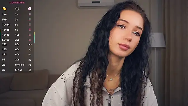 RendaBaatz online show from September 18, 7:32 am