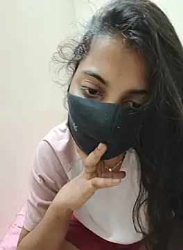 Snapshot of Telugu_sweet_couple_345 chatting on September 29, 12:05 am Telugu sweet couple 345 online show from September 29, 12:05 am