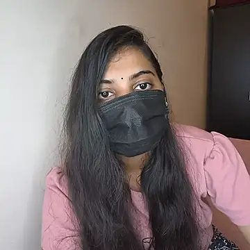 Snapshot of Telugu_sweet_couple_345 chatting on October 12, 6:51 pm Telugu sweet couple 345 online show from October 12, 6:51 pm