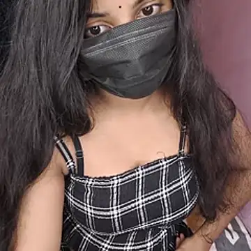 Snapshot of Telugu_sweet_couple_345 chatting on November 1, 5:04 pm Telugu sweet couple 345 online show from November 1, 5:04 pm