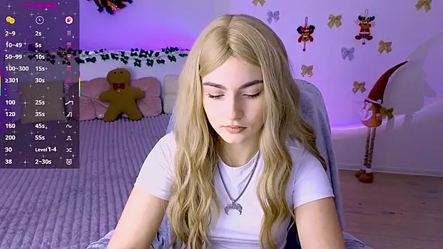 Andres sssss online show from January 15, 5:05 pm