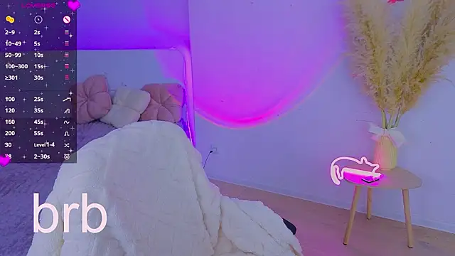 Snapshot of Andres_sssss chatting on March 9, 9:52 pm Andres sssss online show from March 9, 9:52 pm