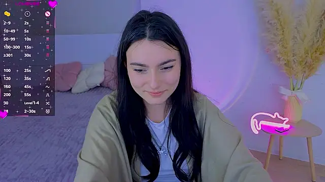 Snapshot of Andres_sssss chatting on March 11, 9:43 pm Andres sssss online show from March 11, 9:43 pm