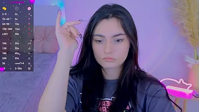 Snapshot of Andres_sssss chatting on March 12, 5:08 pm Andres sssss online show from March 12, 5:08 pm