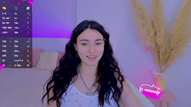 Snapshot of Andres_sssss chatting on March 17, 9:51 pm Andres sssss online show from March 17, 9:51 pm