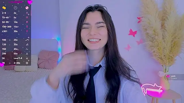 Snapshot of Andres_sssss chatting on March 22, 8:56 pm Andres sssss online show from March 22, 8:56 pm