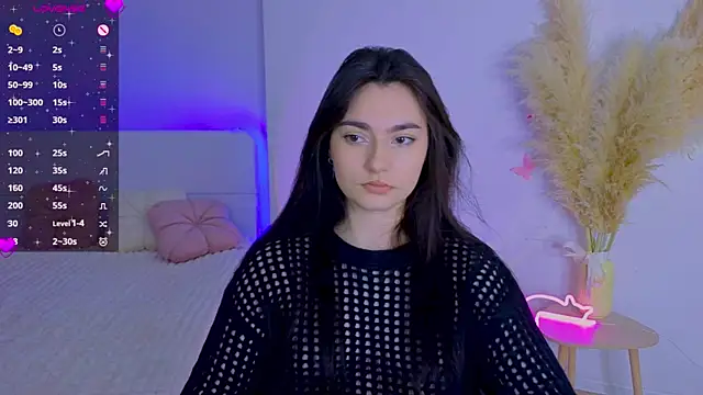 Snapshot of Andres_sssss chatting on March 30, 8:32 pm Andres sssss online show from March 30, 8:32 pm