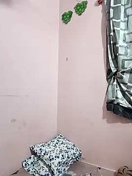 nice touch9733 online show from October 8, 3:53 pm