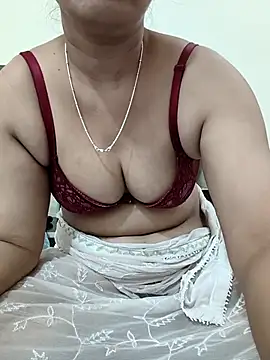 nice touch9733 online show from December 18, 5:08 pm