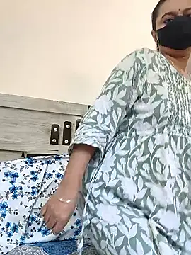 nice touch9733 online show from January 19, 9:13 am