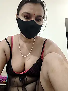 nice touch9733 online show from February 1, 3:21 pm