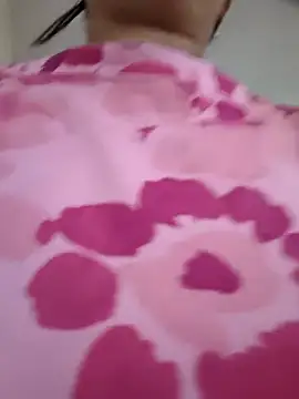 nice touch9733 online show from February 6, 10:46 pm