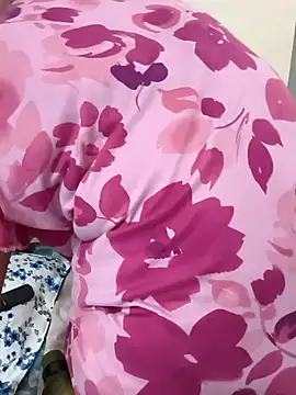 nice touch9733 online show from February 10, 4:55 pm