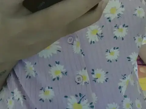 Nataliya Singh online show from September 28, 8:36 pm