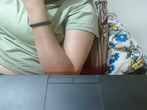 Nataliya Singh online show from February 8, 7:50 pm