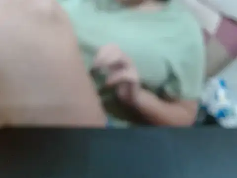 Nataliya Singh online show from February 23, 9:45 pm