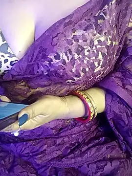 monaa-darling online show from September 12, 5:24 pm