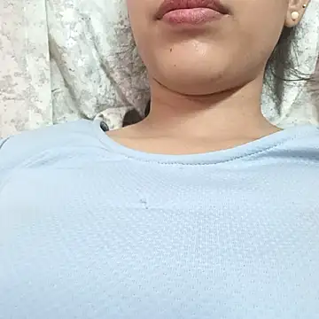 Snapshot of DesiSimran09 chatting on November 1, 9:00 am DesiSimran09 online show from November 1, 9:00 am