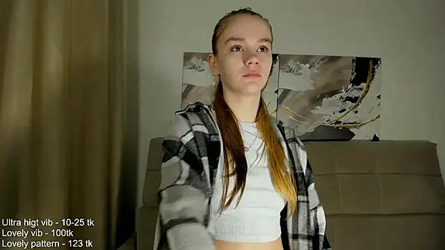 Snapshot of Angel_oci chatting on September 19, 5:24 pm Angel oci online show from September 19, 5:24 pm