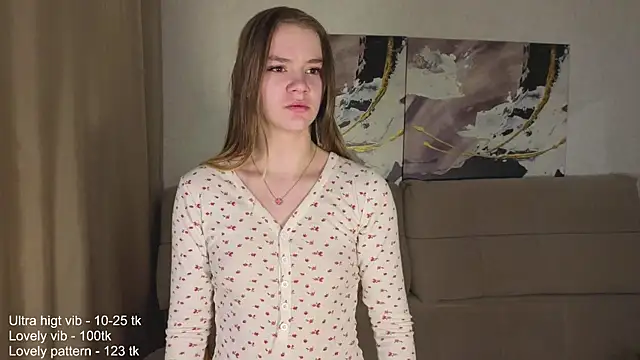 Snapshot of Angel_oci chatting on November 1, 2:19 pm Angel oci online show from November 1, 2:19 pm