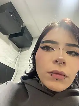 Sammy f uck online show from October 22, 7:13 pm