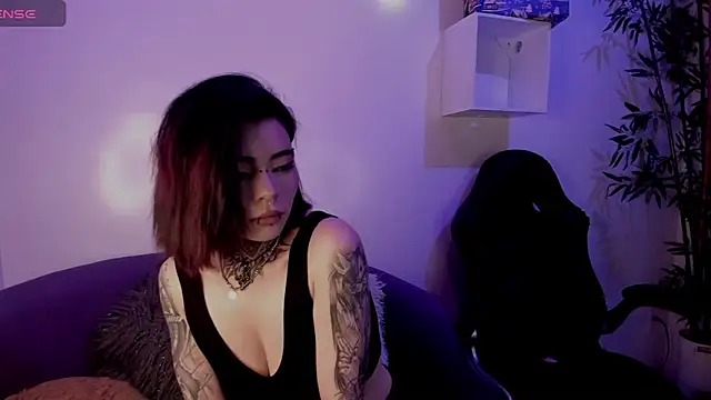 Sammy f uck online show from December 22, 7:44 pm