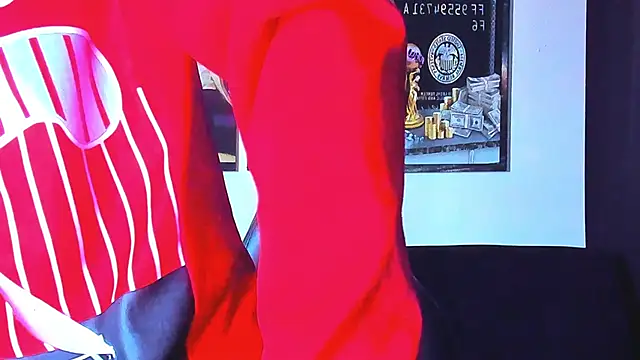 Snapshot of jiro_kenji1 chatting on February 12, 6:25 pm jiro kenji1 online show from February 12, 6:25 pm