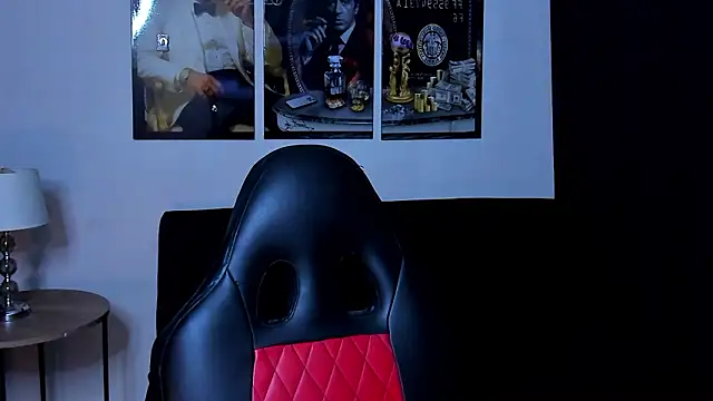 Snapshot of jiro_kenji1 chatting on March 4, 8:48 pm jiro kenji1 online show from March 4, 8:48 pm