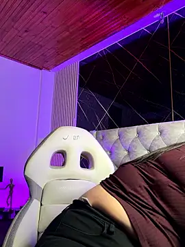 im bunny   online show from January 15, 11:26 am