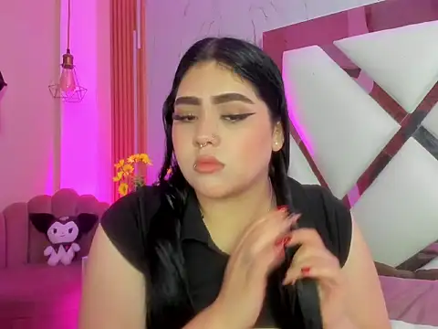 im bunny   online show from March 4, 11:27 am