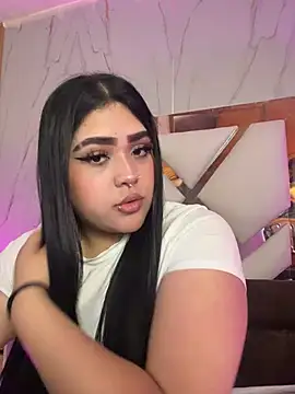 im bunny   online show from March 18, 12:19 pm