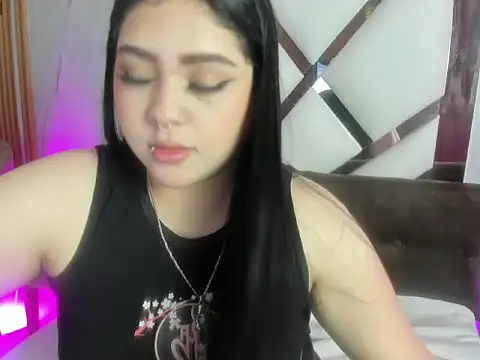 im bunny   online show from May 7, 11:37 am