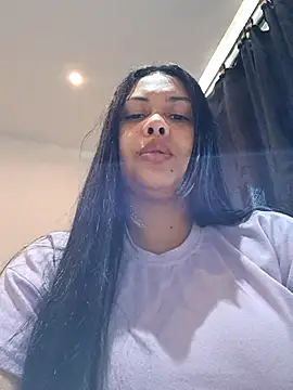 Alessandraa- online show from October 22, 12:27 pm