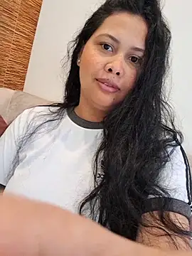 Alessandraa- online show from February 1, 10:19 pm