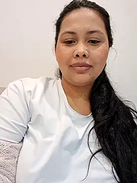 Alessandraa- online show from February 5, 4:28 am